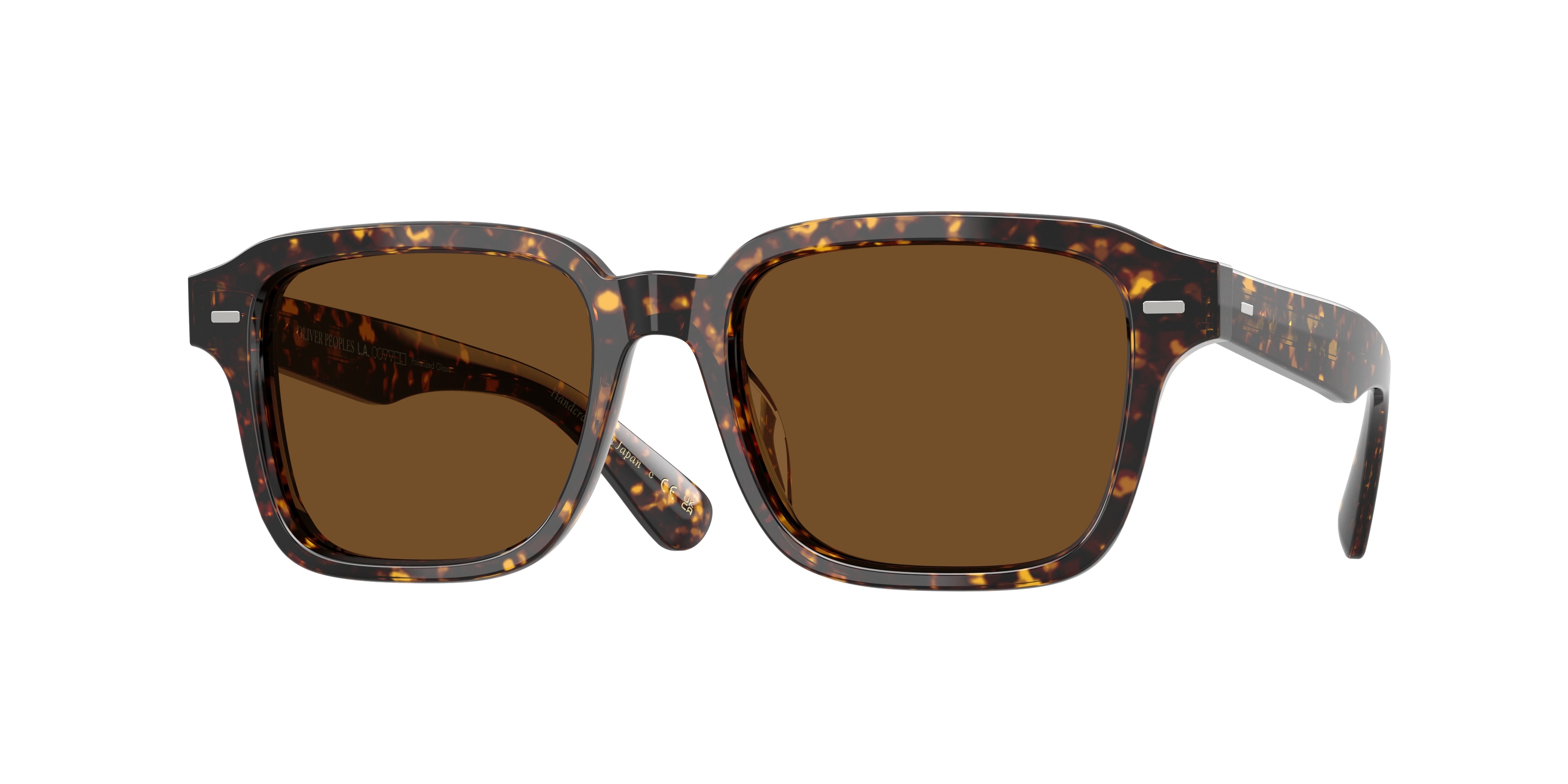 Oliver Peoples OV5562SU 174157 Errisson Sun 